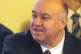 Цушко намерен сделать "закрытую" партию без олигархов