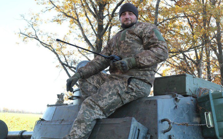 Головне за ніч. Четвер, 15 грудня