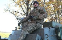 Головне за ніч. Четвер, 15 грудня