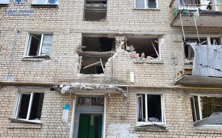 Головне за день. Неділя, 26 березня