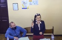 “Звезды спасения”: у суді оприлюднили листування фігурантів у справі про розтрату 8,2 мільярда ПриватБанку