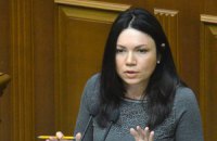 Закон о прозрачности медиа покажет настоящих владельцев СМИ, - Сюмар