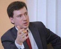 Власть должна обеспечить принципиальные изменения в сфере здравоохранения, - эксперт