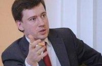Власть должна обеспечить принципиальные изменения в сфере здравоохранения, - эксперт