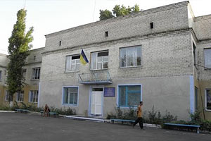 Під опікою в концтаборі – 2