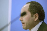 Кужель: Тигипко - единственный, кто не прячет голову в песок