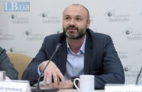 ​Хромаев: сплит улучшит надзор за финансовым сектором