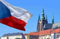Чехия планирует запретить России доступ к строительству блока АЭС