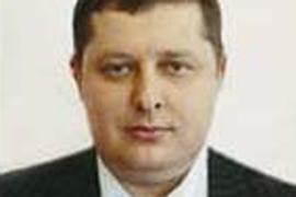 Экс-замглавы Госрезерва получил 10 лет тюрьмы