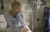 Онкопсихолог Ева Асрибабаян: "Рак ставит перед фактом того, что мы смертны"