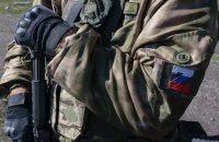 У Запоріжжі є влучання в об'єкт інфраструктури (оновлено)