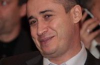Бросается в глаза кризис в стратегии избирательной кампании Загида Краснова, - Владимир Фесенко
