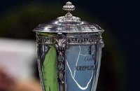 Украина потеряла одну теннисистку на Кубке Кремля