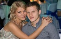 ​Алиеву плевать на моего сына, - экс-игрок «Динамо» 