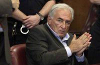 Дело против Стросс-Кана грозит развалиться 