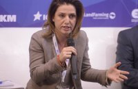 Французский эксперт: ваши границы - это наши границы