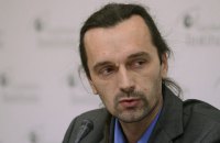 Кабмин перевел замминистра АПК Лапу в Госпотреб