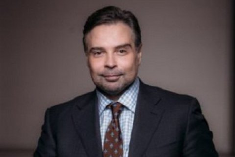За останні три роки УЗ отримала понад 20 млрд грн від підвищення залізничних тарифів, - голова "Укрметалургпрому"
