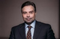 За останні три роки УЗ отримала понад 20 млрд грн від підвищення залізничних тарифів, - голова "Укрметалургпрому"