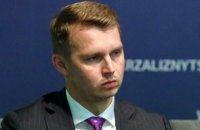 Укрзализныця возобновляет 5-дневную рабочую неделю, - руководитель компании Иван Юрик