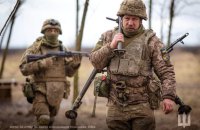 За добу ворог обстріляв із артилерії близько 130 українських населених пунктів, – Генштаб