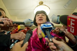 Киевсовет не будет больше собираться до конца года, - Герега