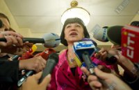 Киевсовет не будет больше собираться до конца года, - Герега