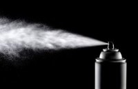 На виборчій дільниці в Запоріжжі розпилили сльозогінний газ