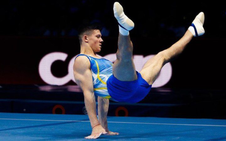 Ковтун став переможцем Меморіалу Артура Гандера у Швейцарії 