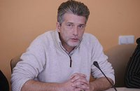 Самовыдвиженцы оживят выборы, - Куликов