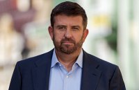 Нардеп от БПП решил поручиться за подозреваемого в финансировании "ДНР"