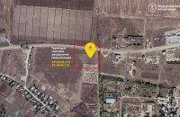 "Це новий Бабин Яр": від 3 до 9 тисяч маріупольців могли захоронити в Мангуші, - міськрада Маріуполя