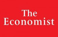 The Economist: суд над Тимошенко может уничтожить Януковича