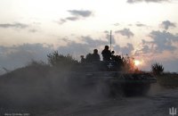 Ворог завдав 3 ракетних та 65 авіаційних ударів