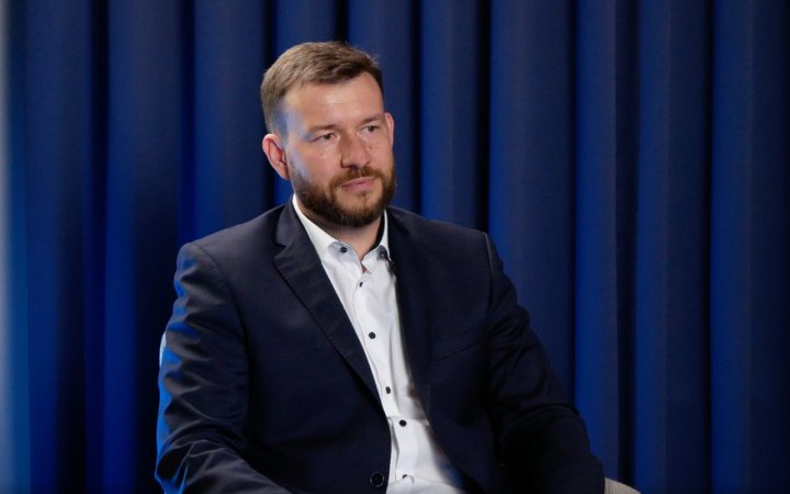 Мінсоцполітики розробляє механізм зимової підтримки маломобільних осіб 