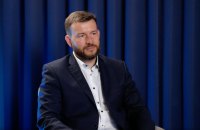 Мінсоцполітики розробляє механізм зимової підтримки маломобільних осіб 