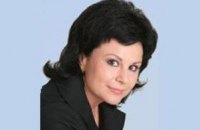 УСДП исключила из своих рядов нардепа Елену Шустик 
