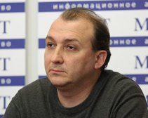 Современная медицина способна победить детский рак, - врач-онколог