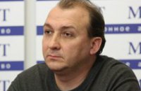 Современная медицина способна победить детский рак, - врач-онколог