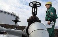 РФ и Украина обсудят увеличение поставок нефти