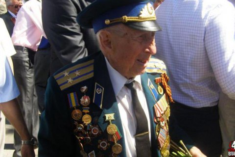 Скончался чекист, причастный к убийству Нила Хасевича
