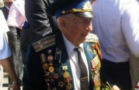 Скончался чекист, причастный к убийству Нила Хасевича