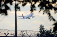 Россия продолжит ограничение авиасообщения с Турцией, - СМИ 