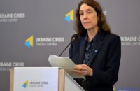 Окупанти вбили понад 7 тис. цивільного населення, — ООН