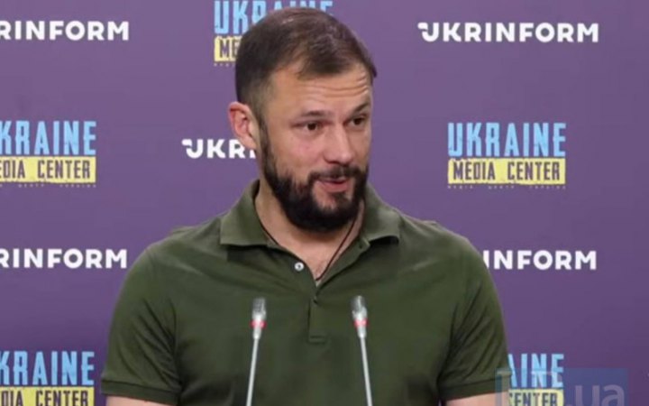 Навчальні програми будуть змінені вже наступного року, - Бабак
