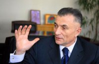 Гавриш уверен, что из Богатыревой получится плохой министр