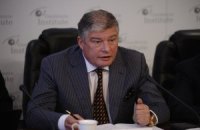 Україна впоралася з організацією Євро-2012 дуже добре, - Червоненко