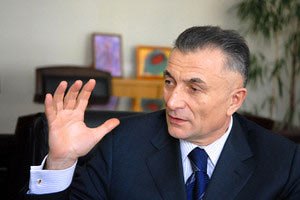 Гавриш: Клюева срочно уволили из-за информации, которую получил Президент