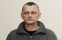 Российский суд взыскал с политизаключенного Карпюка миллион рублей, - адвокат