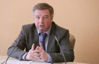 Юрчишин: економіка вже не зростає